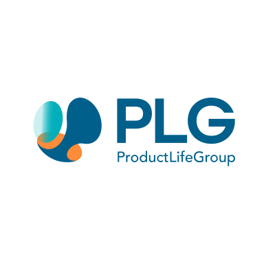 Logo ProductLifeGroup
